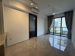 Tembusu Grand (D15), Condominium #544589871